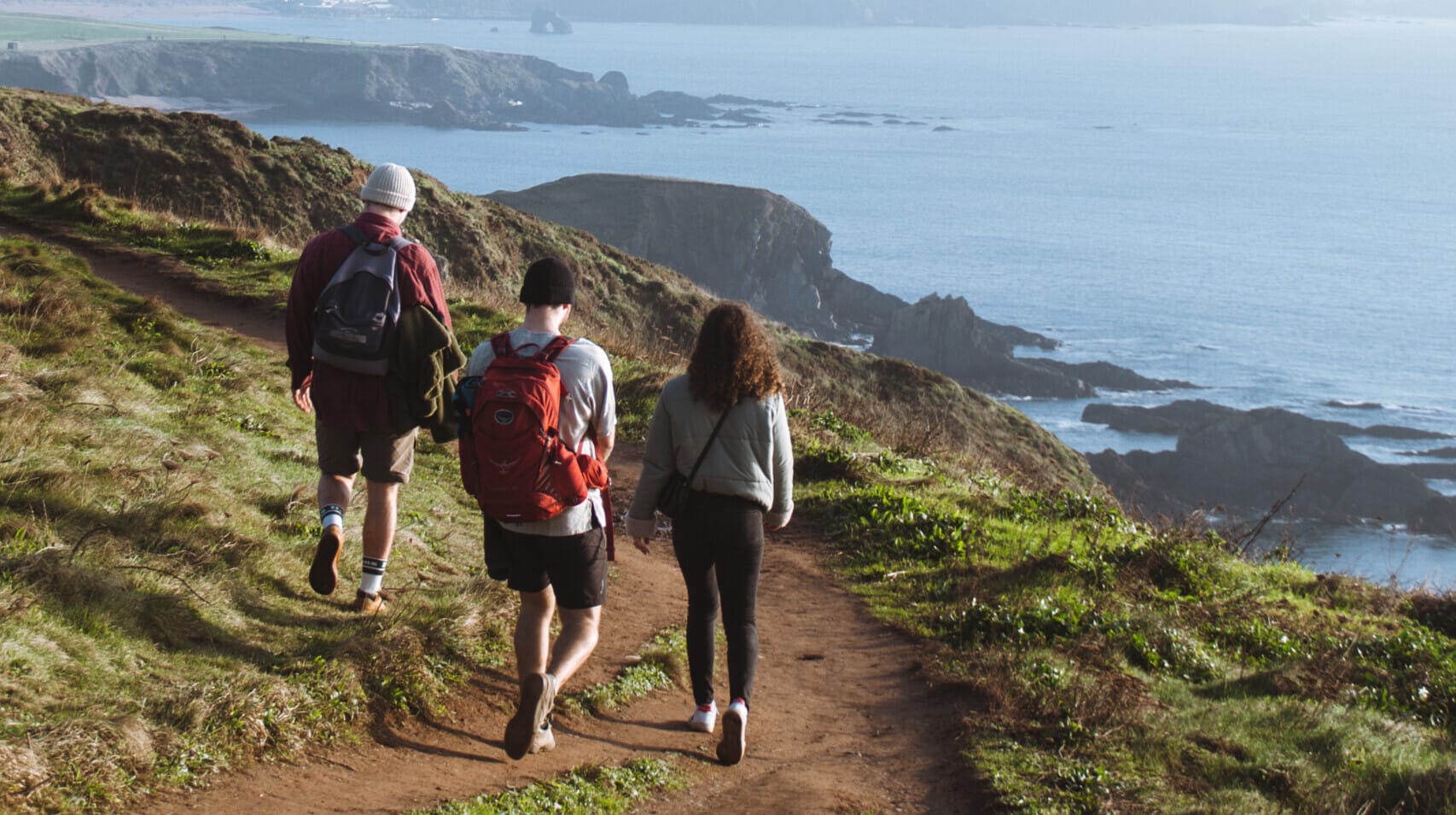 Devon Break Finding Cheap Holidays in Devon | Your Devon Escape