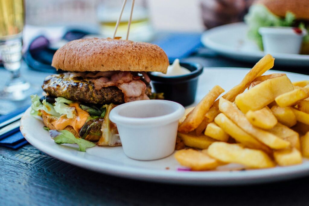 The Best Restaurants &Amp; Pubs Near Dittisham 1 Lunch kingsbridge