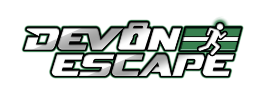 Screenshot 2026 02 10 at 14. 46. 43 2