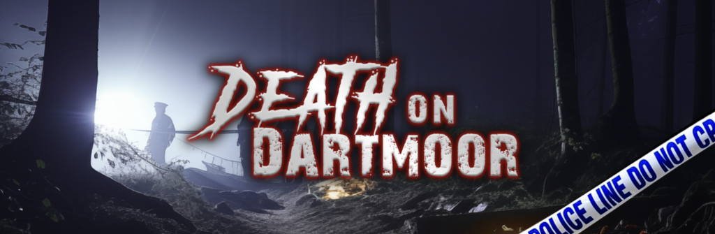 Screenshot 2026 02 10 at 15. 04. 52