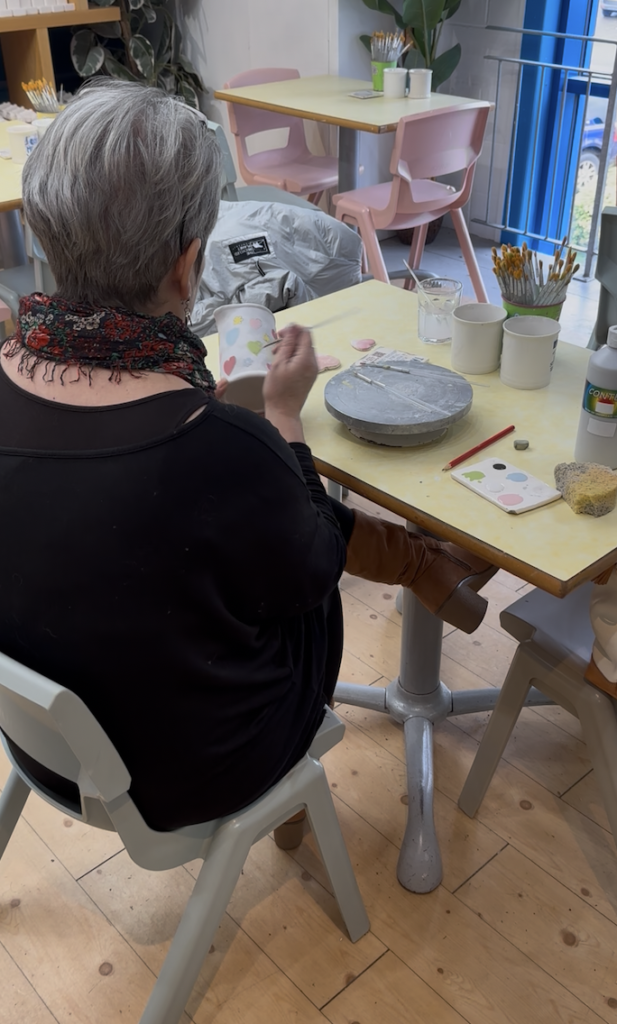 Screenshot 2026 02 11 at 14. 37. 59