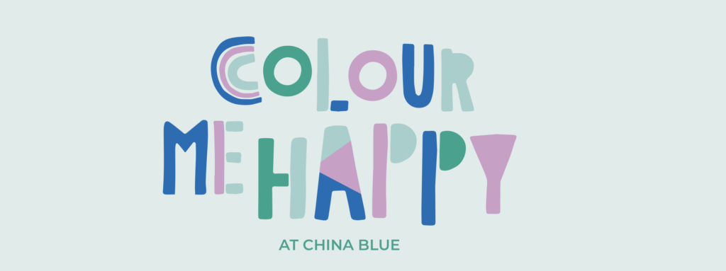 Screenshot 2026 02 11 at 17. 20. 02