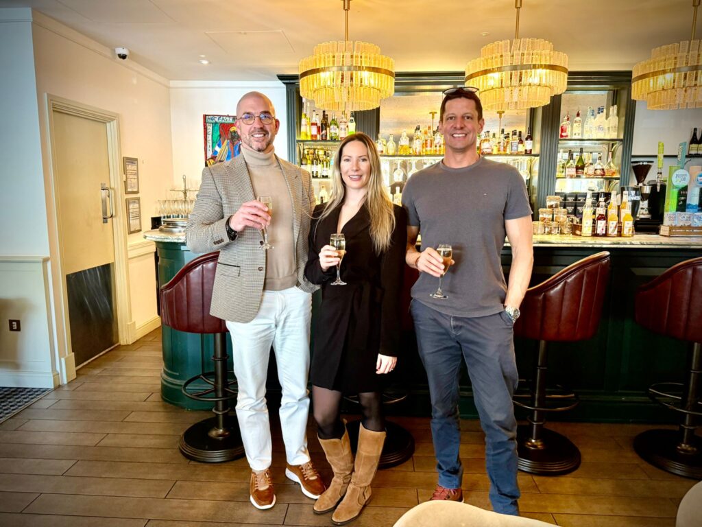 544373e7 3750 4967 bbb3 47914f5c8541 1