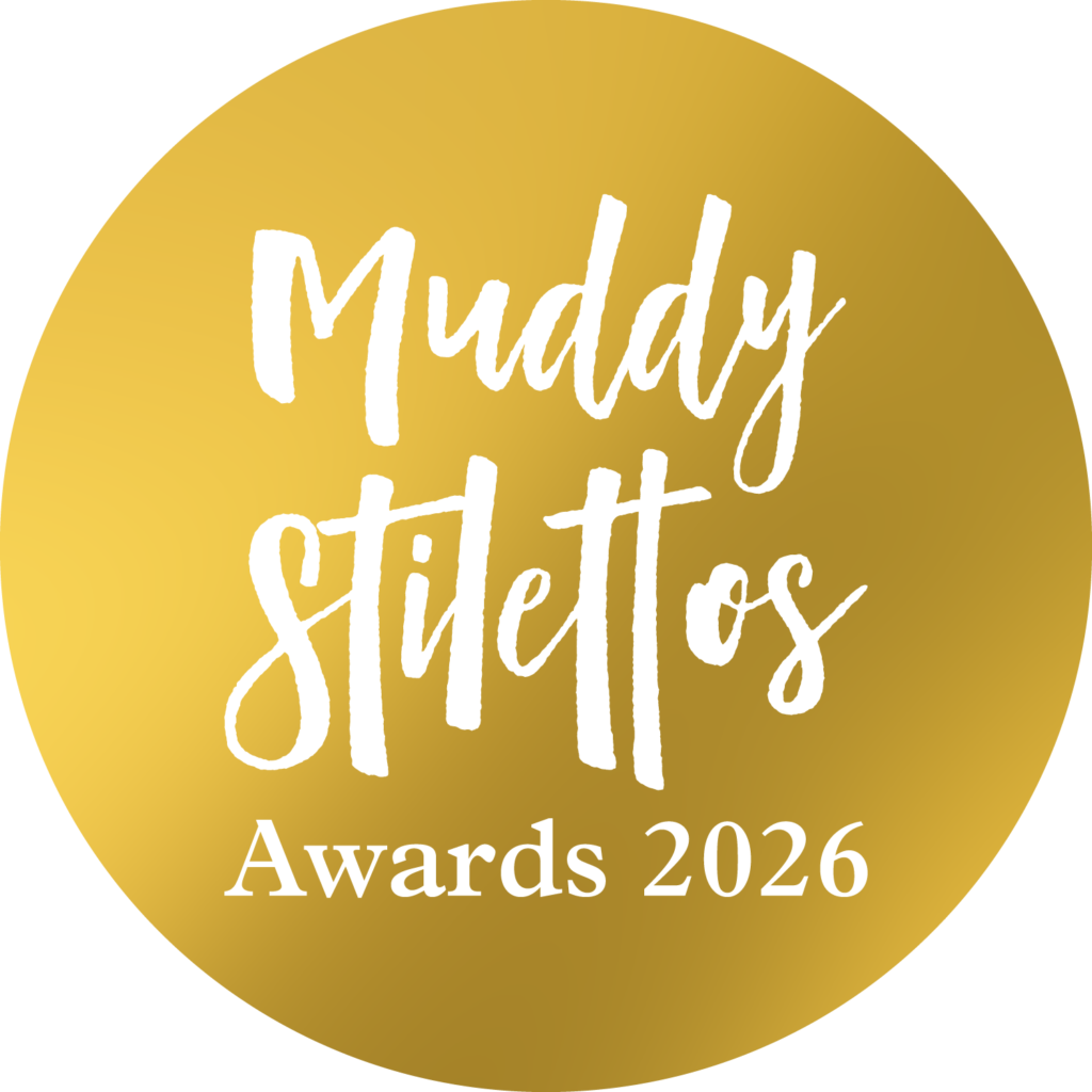 Awards badge 2026 1