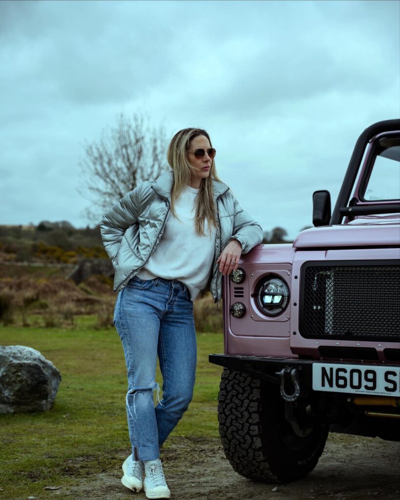 B4d36d99 2252 4be8 b519 3462369debf5