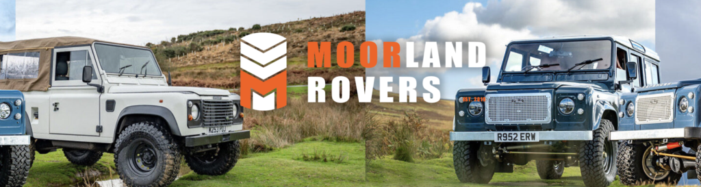 Screenshot 2026 04 28 at 17. 14. 19