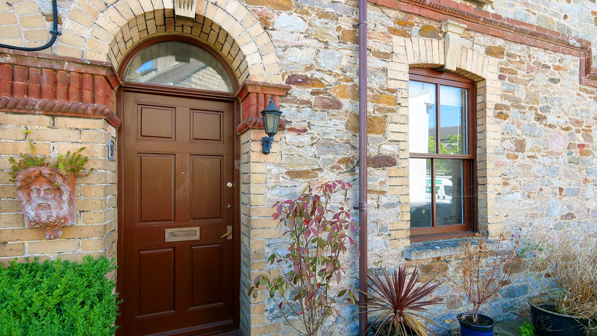 Pomeroy Cottage, Totnes, South Devon