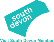 Visit South Devon Member
